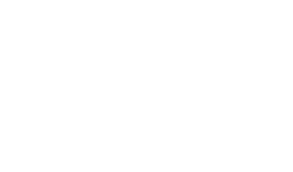 GTP Consulting Engineers